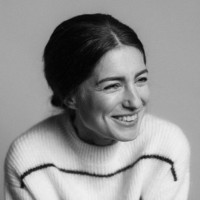 Jana Henneberg