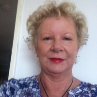 Gail Wuest