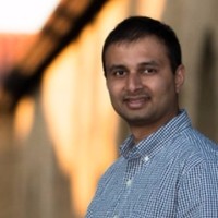 Ankit Modi