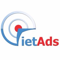 Vietads Group