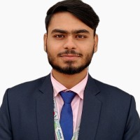Sharaf Shahriar