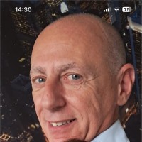 Massimo Di Renzo