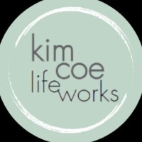 Kim Coe