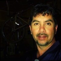 Larry Sanchez