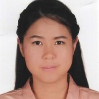 Manatsanan Kaewkanjana