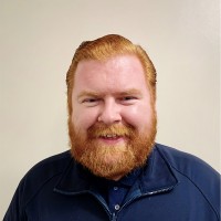 Craig Burns
