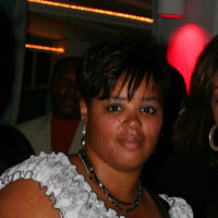 Carmen Reed