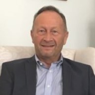 Edwin Hoppenbrouwers