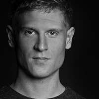 Marcel Schmitz