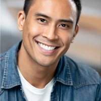 Mark Torres