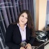 Judith Martinez