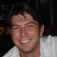 Aaron Grey