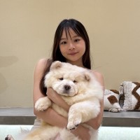 Renee Tan