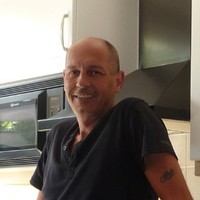 Ruud Maertens