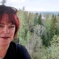 Ulla Heikkilä