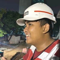 yose architio septiawan