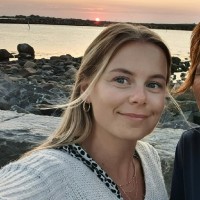 Fanny Martinsson