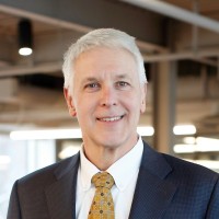 Michael T.
