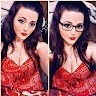 Michelle Davean Thomas-Goostree
