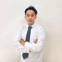 Diky Satriansyah