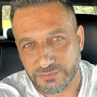 Michael Deliso