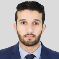 oussama Elmir