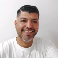 Victor Manuel Bastidas Del Villar