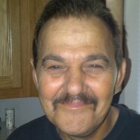 lee dabish