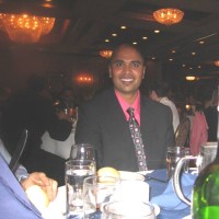 Gurdeep Sekhon