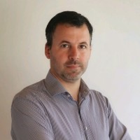 Juan Ignacio Cabezón