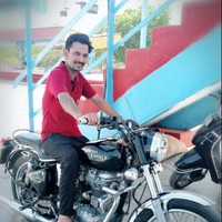 હસમુખ ટીમાણીયા