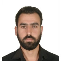 Mohammad Alsweedany