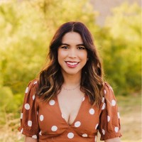 Luz Berenice Valenzuela