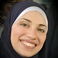 Noha A.