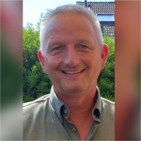 Jos Schuit