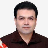 Asghar Mehrabi
