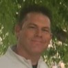 Chris Larson