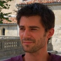 Julien Coupeau