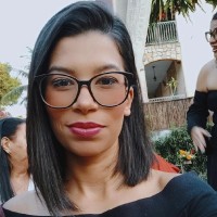 Liliane Lopes