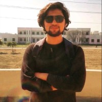Muhammad Baqir Ali