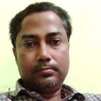 Ranjit Kumar