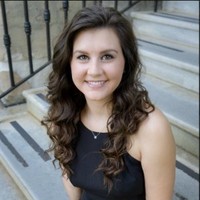 Brooke Hudgins, Ms, Lpc