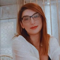 Annia Krevvata