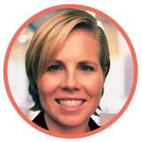 Laura Jeffords GreenbergLaura Jeffords Greenberg is an Influencer