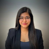 Rubina P.