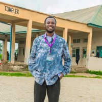 Balogun Fuad Kayode