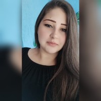 Amanda Silveira De Souza