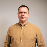 Volodymyr Hoptarenko