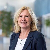 Hetty de Jonge-Dicker