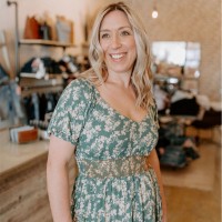 Rachelle Dubeau CPA, CA